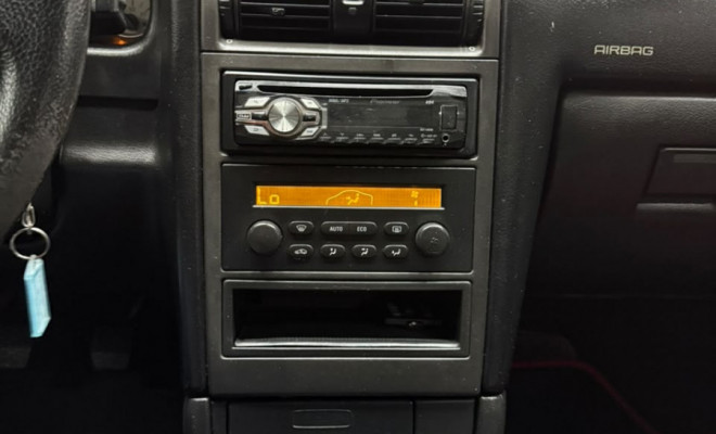 GM - Chevrolet Astra Advantage 2.0 MPFI 8V FlexPower 5p 2011-6
