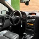 GM - Chevrolet Astra Advantage 2.0 MPFI 8V FlexPower 5p 2011-5