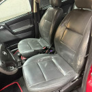 GM - Chevrolet Astra Advantage 2.0 MPFI 8V FlexPower 5p 2011-10