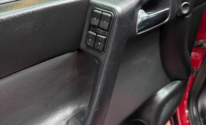 GM - Chevrolet Astra Advantage 2.0 MPFI 8V FlexPower 5p 2011-8