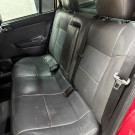 GM - Chevrolet Astra Advantage 2.0 MPFI 8V FlexPower 5p 2011-9