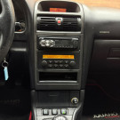 GM - Chevrolet Astra Advantage 2.0 MPFI 8V FlexPower 5p 2011-6