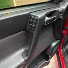 GM - Chevrolet Astra Advantage 2.0 MPFI 8V FlexPower 5p 2011-8