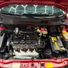 GM - Chevrolet Astra Advantage 2.0 MPFI 8V FlexPower 5p 2011-11