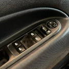 Citroën C3 Picasso GLX 1.6 Flex 16V 5p Aut. 2014 Flex-6