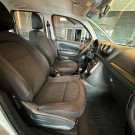 Citroën C3 Picasso GLX 1.6 Flex 16V 5p Aut. 2014 Flex-7