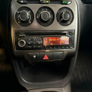 Citroën C3 Picasso GLX 1.6 Flex 16V 5p Aut. 2014 Flex-3
