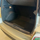 Citroën C3 Picasso GLX 1.6 Flex 16V 5p Aut. 2014 Flex-9