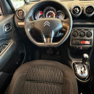 Citroën C3 Picasso GLX 1.6 Flex 16V 5p Aut. 2014 Flex-4