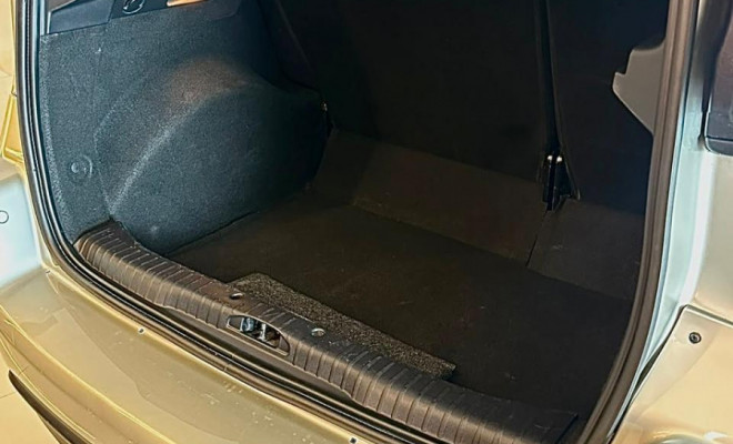Citroën C3 Picasso GLX 1.6 Flex 16V 5p Aut. 2014 Flex-9