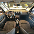 Citroën C3 Picasso GLX 1.6 Flex 16V 5p Aut. 2014 Flex-0
