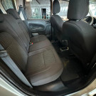 Citroën C3 Picasso GLX 1.6 Flex 16V 5p Aut. 2014 Flex-8