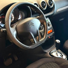 Citroën C3 Picasso GLX 1.6 Flex 16V 5p Aut. 2014 Flex-2