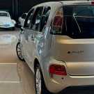 Citroën C3 Picasso GLX 1.6 Flex 16V 5p Aut. 2014 Flex-10