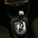 Citroën C3 Picasso GLX 1.6 Flex 16V 5p Aut. 2014 Flex-5