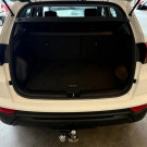 Hyundai Creta Attitude 1.6 16V Flex Mec. 2020 Flex-4
