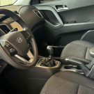 Hyundai Creta Attitude 1.6 16V Flex Mec. 2020 Flex-6
