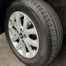 Hyundai Creta Attitude 1.6 16V Flex Mec. 2020 Flex-5