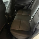 Hyundai Creta Attitude 1.6 16V Flex Mec. 2020 Flex-3