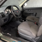 Fiat Strada Adventure 1.8/ 1.8 LOCKER Flex CE 2010 Flex-5
