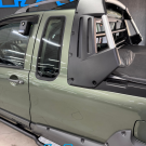 Fiat Strada Adventure 1.8/ 1.8 LOCKER Flex CE 2010 Flex-7