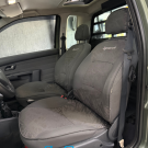 Fiat Strada Adventure 1.8/ 1.8 LOCKER Flex CE 2010 Flex-6