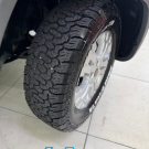 Fiat Strada Adventure 1.8/ 1.8 LOCKER Flex CE 2010 Flex-11