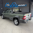 Fiat Strada Adventure 1.8/ 1.8 LOCKER Flex CE 2010 Flex-8
