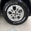 Fiat Strada Adventure 1.8/ 1.8 LOCKER Flex CE 2010 Flex-10