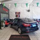 Ford Focus Sedan 2.0 16V/2.0 16V Flex 4p Aut. 2015 Flex-3