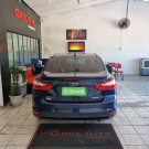 Ford Focus Sedan 2.0 16V/2.0 16V Flex 4p Aut. 2015 Flex-2
