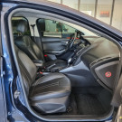 Ford Focus Sedan 2.0 16V/2.0 16V Flex 4p Aut. 2015 Flex-5