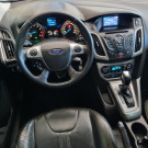 Ford Focus Sedan 2.0 16V/2.0 16V Flex 4p Aut. 2015 Flex-7