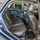 Ford Focus Sedan 2.0 16V/2.0 16V Flex 4p Aut. 2015 Flex-4