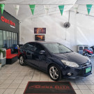 Ford Focus Sedan 2.0 16V/2.0 16V Flex 4p Aut. 2015 Flex-0