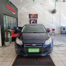 Ford Focus Sedan 2.0 16V/2.0 16V Flex 4p Aut. 2015 Flex-1