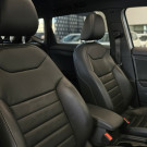 VW - VolksWagen TAOS Highline 1.4 250 TSI Flex Aut. 2022 Flex-12