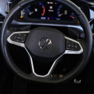VW - VolksWagen TAOS Highline 1.4 250 TSI Flex Aut. 2022 Flex-10