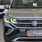 VW - VolksWagen TAOS Highline 1.4 250 TSI Flex Aut. 2022 Flex-3