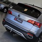 VW - VolksWagen TAOS Highline 1.4 250 TSI Flex Aut. 2022 Flex-15