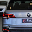 VW - VolksWagen TAOS Highline 1.4 250 TSI Flex Aut. 2022 Flex-17