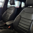 VW - VolksWagen TAOS Highline 1.4 250 TSI Flex Aut. 2022 Flex-11