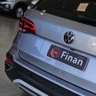 VW - VolksWagen TAOS Highline 1.4 250 TSI Flex Aut. 2022 Flex-16