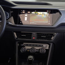 VW - VolksWagen TAOS Highline 1.4 250 TSI Flex Aut. 2022 Flex-9