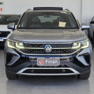 VW - VolksWagen TAOS Highline 1.4 250 TSI Flex Aut. 2022 Flex-0