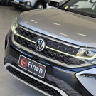 VW - VolksWagen TAOS Highline 1.4 250 TSI Flex Aut. 2022 Flex-1