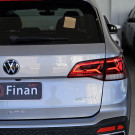 VW - VolksWagen TAOS Highline 1.4 250 TSI Flex Aut. 2022 Flex-18