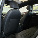 VW - VolksWagen TAOS Highline 1.4 250 TSI Flex Aut. 2022 Flex-13