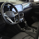 VW - VolksWagen TAOS Highline 1.4 250 TSI Flex Aut. 2022 Flex-5