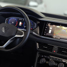 VW - VolksWagen TAOS Highline 1.4 250 TSI Flex Aut. 2022 Flex-8